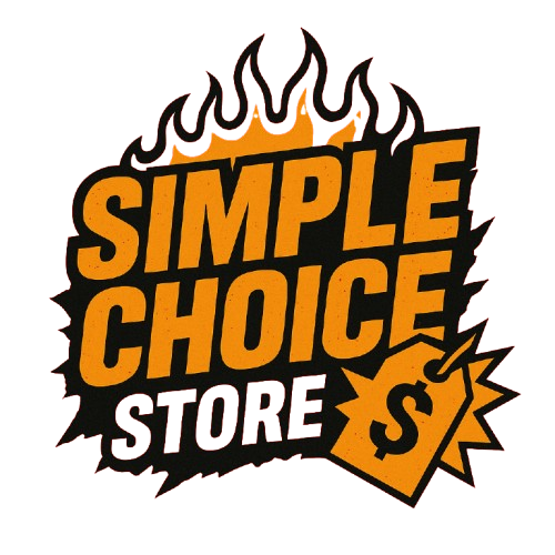 Simples Choise